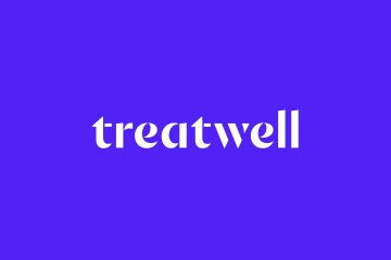 Top rated beauty salon 2020 on Treatwell