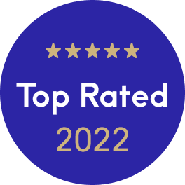 Top Rated 2022: tapkite geriausių Treatwell salonų bendruomenės dalimi